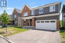 748 EMINENCE STREET | Ottawa Ontario | Slide Image Two