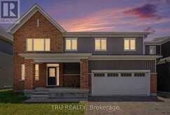 748 EMINENCE STREET | Ottawa Ontario | Slide Image Thirty-one