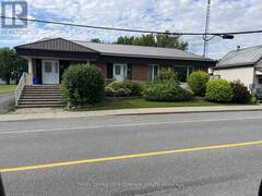 129 PRINCIPALE STREET The Nation Ontario, K0A 3C0