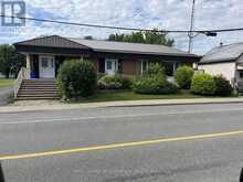 129 PRINCIPALE STREET | The Nation Ontario | Slide Image One