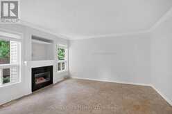 19 WINDHURST DRIVE | Ottawa Ontario | Slide Image Fifteen
