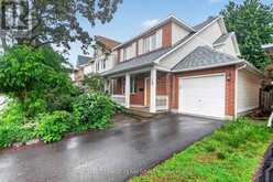 19 WINDHURST DRIVE | Ottawa Ontario | Slide Image One