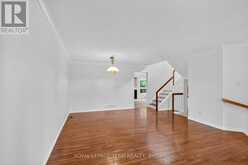19 WINDHURST DRIVE | Ottawa Ontario | Slide Image Nine