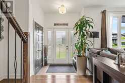 47 NANCY STREET | Embrun Ontario | Slide Image Twelve