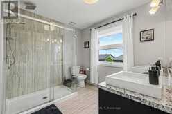 47 NANCY STREET | Embrun Ontario | Slide Image Fifteen