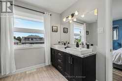 47 NANCY STREET | Embrun Ontario | Slide Image Sixteen