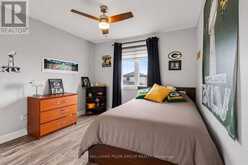 47 NANCY STREET | Embrun Ontario | Slide Image Nineteen