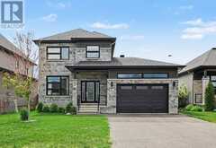 47 NANCY STREET | Embrun Ontario | Slide Image One