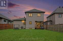 47 NANCY STREET | Embrun Ontario | Slide Image Twenty-three