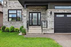 47 NANCY STREET | Embrun Ontario | Slide Image Two
