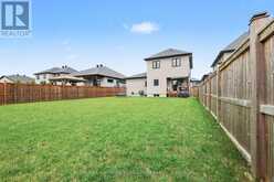 47 NANCY STREET | Embrun Ontario | Slide Image Three