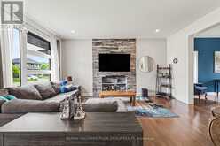 47 NANCY STREET | Embrun Ontario | Slide Image Nine