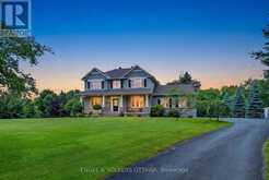 1599 LANDEL DRIVE | Ottawa Ontario | Slide Image One