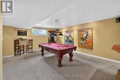 1599 LANDEL DRIVE | Ottawa Ontario | Slide Image Thirty