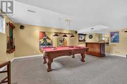 1599 LANDEL DRIVE | Ottawa Ontario | Slide Image Thirty-one