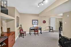 1599 LANDEL DRIVE | Ottawa Ontario | Slide Image Thirty-four