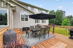 1599 LANDEL DRIVE | Ottawa Ontario | Slide Image Thirty-eight