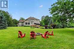 1599 LANDEL DRIVE | Ottawa Ontario | Slide Image Thirty-nine