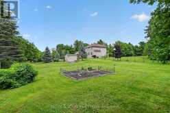 1599 LANDEL DRIVE | Ottawa Ontario | Slide Image Forty