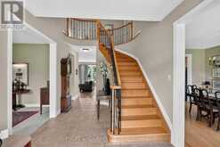 1599 LANDEL DRIVE | Ottawa Ontario | Slide Image Four
