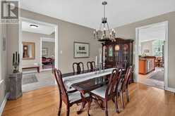 1599 LANDEL DRIVE | Ottawa Ontario | Slide Image Eight