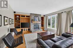 1599 LANDEL DRIVE | Ottawa Ontario | Slide Image Nine