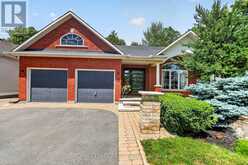 58 FOREST GATE WAY | Ottawa Ontario | Slide Image One