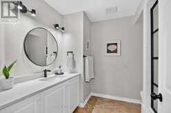 58 FOREST GATE WAY | Ottawa Ontario | Slide Image Thirty-one