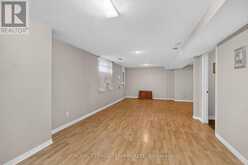 58 FOREST GATE WAY | Ottawa Ontario | Slide Image Thirty-four
