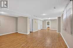 58 FOREST GATE WAY | Ottawa Ontario | Slide Image Thirty-five