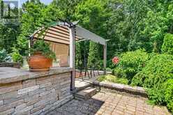 58 FOREST GATE WAY | Ottawa Ontario | Slide Image Forty-three