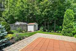 58 FOREST GATE WAY | Ottawa Ontario | Slide Image Forty-five