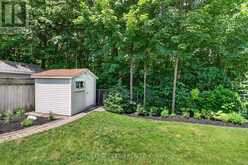 58 FOREST GATE WAY | Ottawa Ontario | Slide Image Forty-six