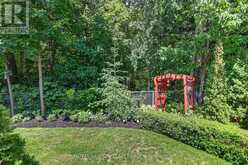 58 FOREST GATE WAY | Ottawa Ontario | Slide Image Forty-eight