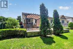 58 FOREST GATE WAY | Ottawa Ontario | Slide Image Forty-nine