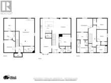 1791 QUEENSDALE AVENUE | Ottawa Ontario | Slide Image Forty-two