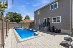 1791 QUEENSDALE AVENUE | Ottawa Ontario | Slide Image Thirty-seven