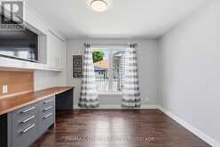 1791 QUEENSDALE AVENUE | Ottawa Ontario | Slide Image Eight