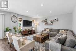 1791 QUEENSDALE AVENUE | Ottawa Ontario | Slide Image Nine