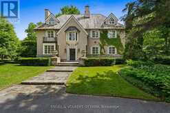 218 COLTRIN ROAD | Ottawa Ontario | Slide Image One