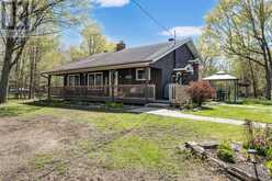 3 TOWER ROAD | Rideau Lakes Ontario | Slide Image One