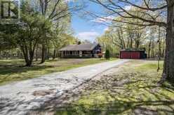 3 TOWER ROAD | Rideau Lakes Ontario | Slide Image Two