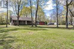 3 TOWER ROAD | Rideau Lakes Ontario | Slide Image Three