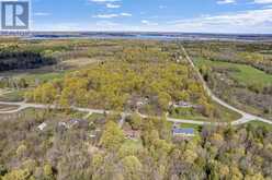 3 TOWER ROAD | Rideau Lakes Ontario | Slide Image Thirty-one