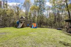 3 TOWER ROAD | Rideau Lakes Ontario | Slide Image Thirty-three