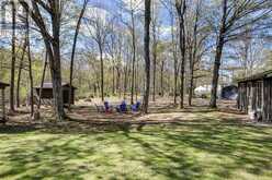 3 TOWER ROAD | Rideau Lakes Ontario | Slide Image Thirty-four