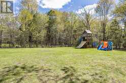 3 TOWER ROAD | Rideau Lakes Ontario | Slide Image Thirty-six