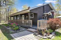 3 TOWER ROAD | Rideau Lakes Ontario | Slide Image Four