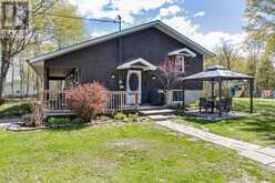3 TOWER ROAD | Rideau Lakes Ontario | Slide Image Five