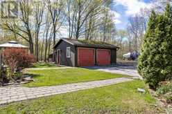 3 TOWER ROAD | Rideau Lakes Ontario | Slide Image Six
